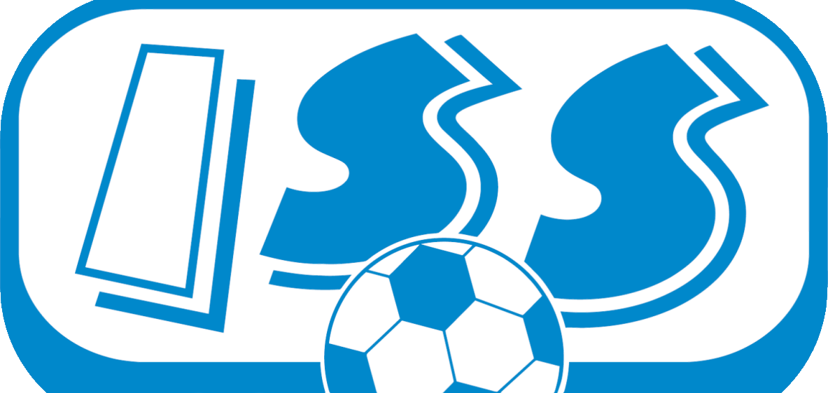 ISS-sport.net — sklep kibica