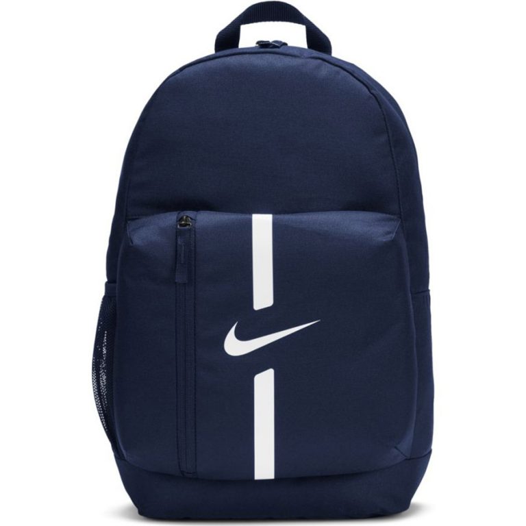 Nike granatowy plecak Academy Team 411