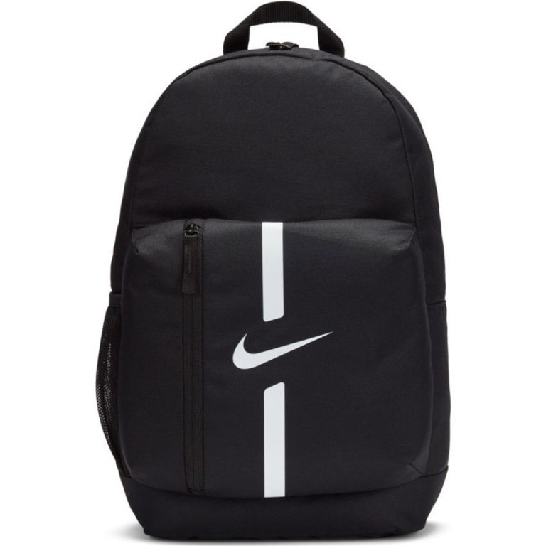 Nike czarny plecak Academy Team 010
