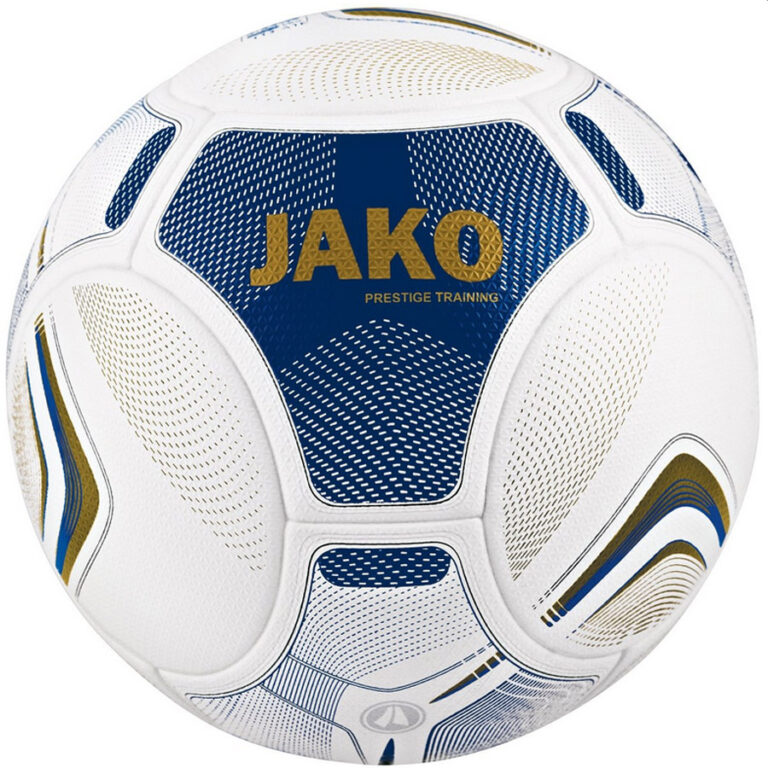 Piłka Jako Prestige 307