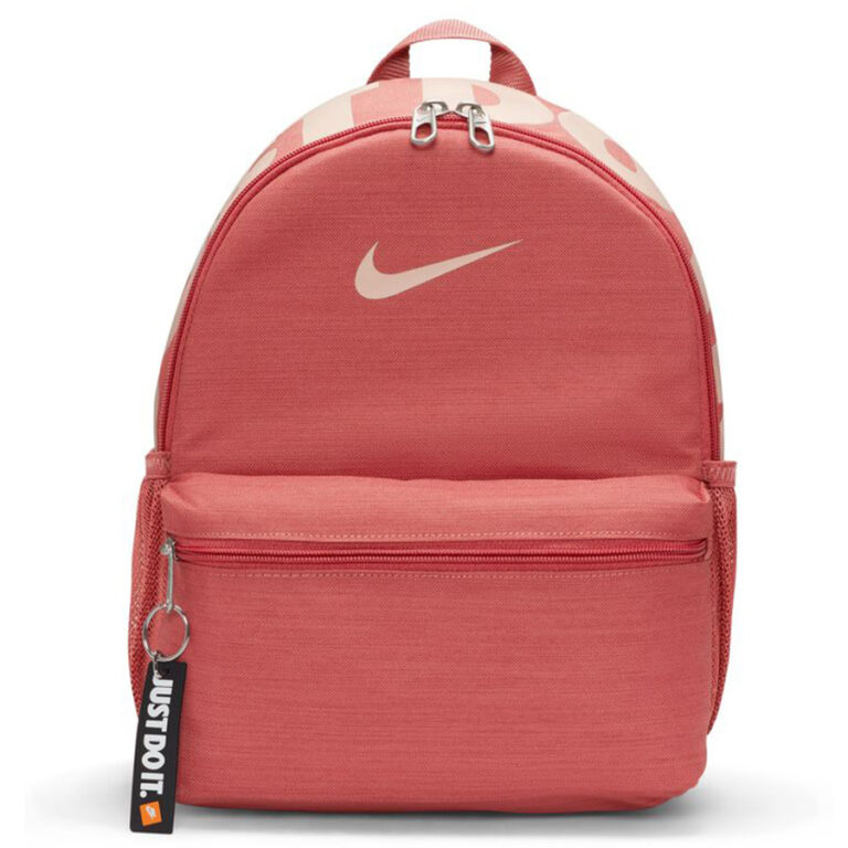 Nike plecak Brasilia 691