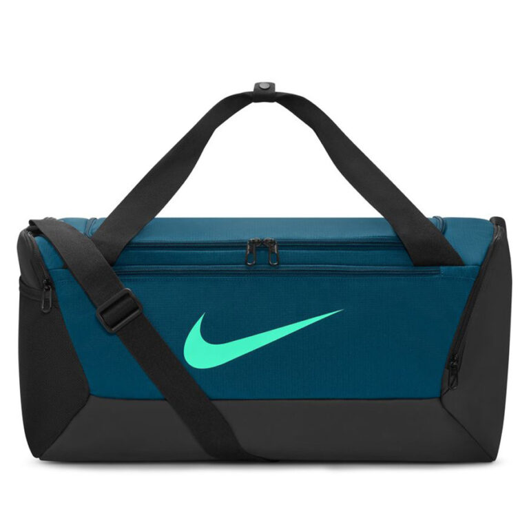 Nike Torba Brasilia 460 2022