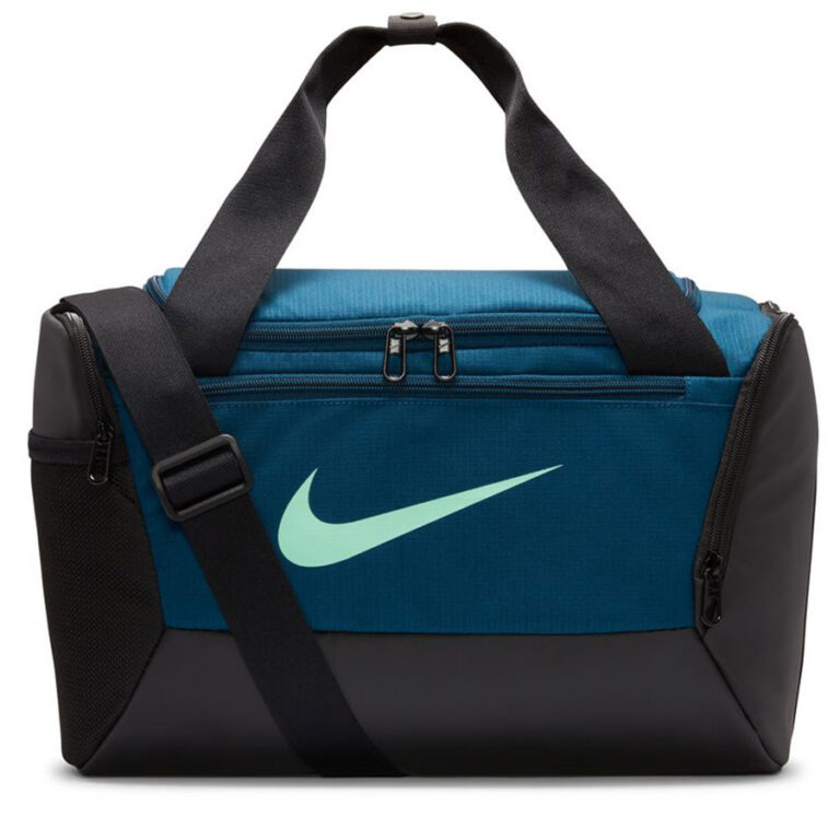 Nike Torba Brasilia 460