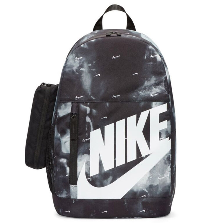 Nike plecak Elemental 010