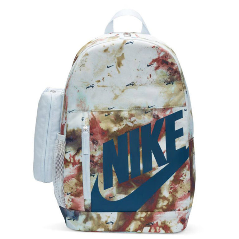 Nike plecak Elemental 085