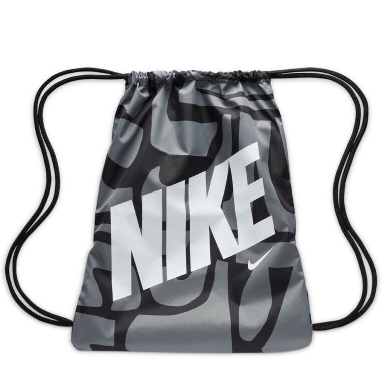 Nike Worek 010