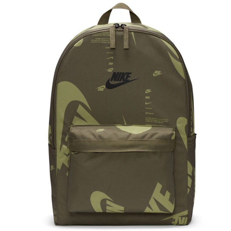 Nike plecak Heritage 222