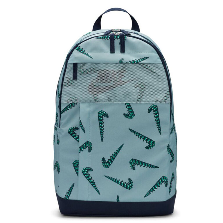Nike plecak Elemental 451