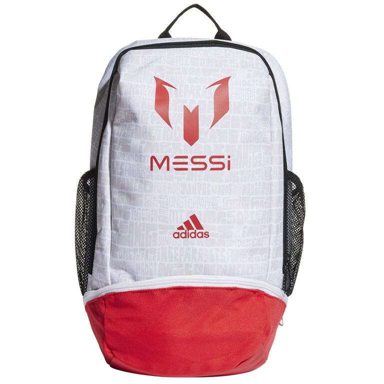 Messi Adidas plecak 253 2022