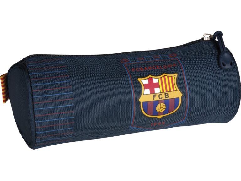 FC Barcelona - piórnik