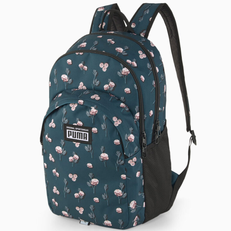Puma plecak Academy 305