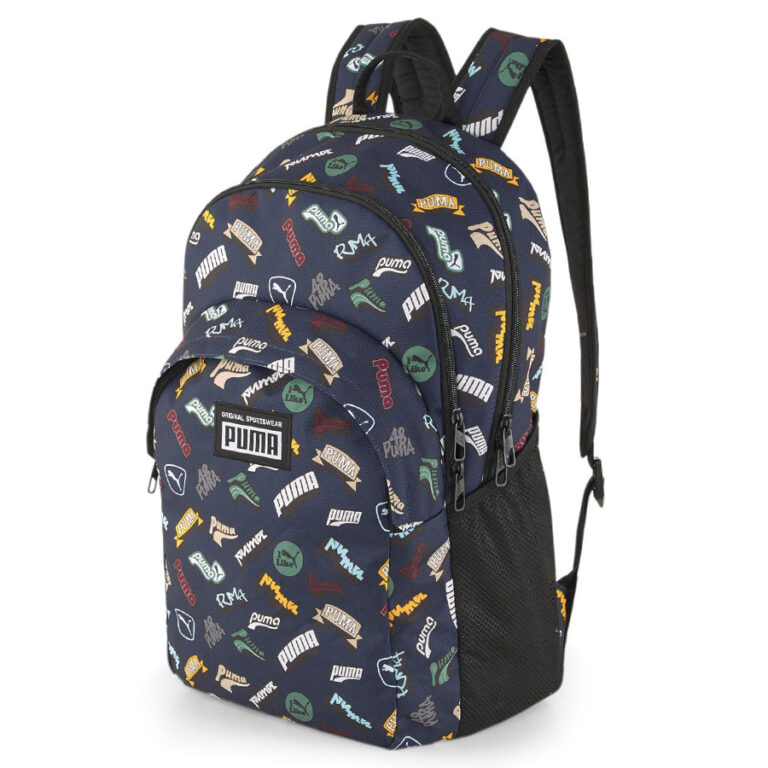 Puma plecak Academy 307