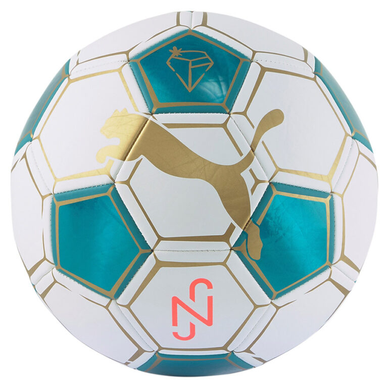 Puma piłka Neymar Jr Diamond 902