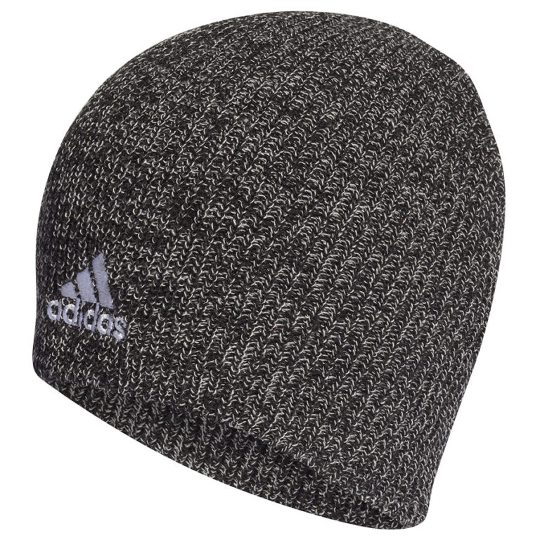Adidas czapka Logo 787