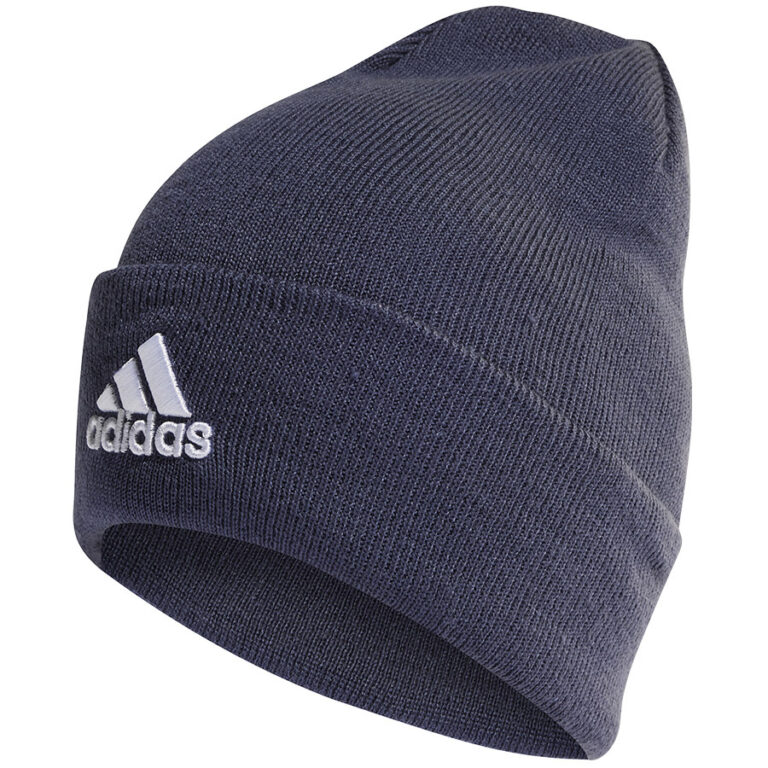 Adidas czapka Logo 809