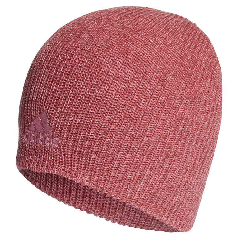 Adidas czapka Logo 826