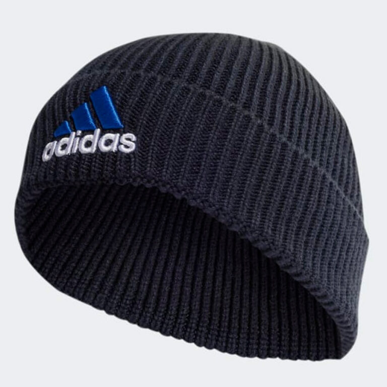 Adidas czapka Two Colored Logo 832