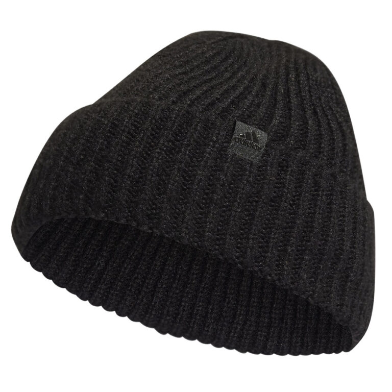 Adidas czapka Cuff 906