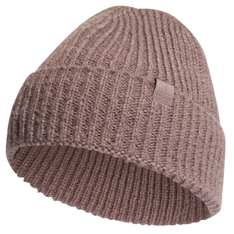 Adidas czapka Cuff 907