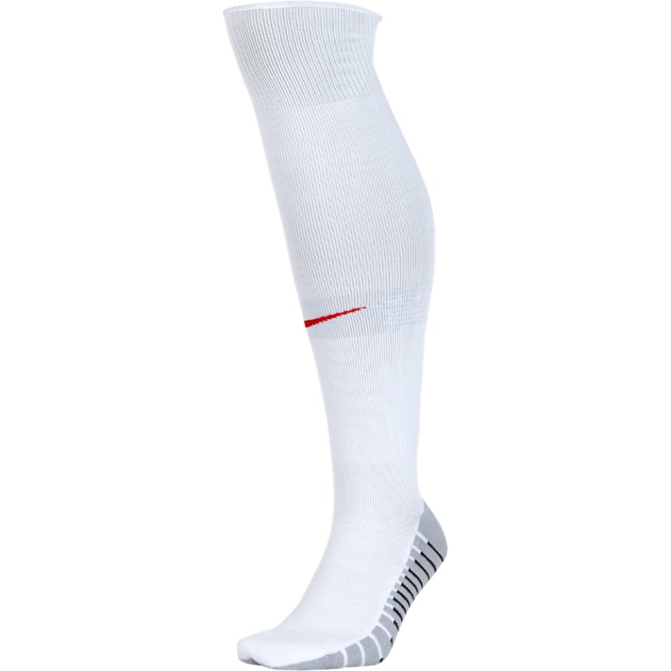 Polska - getry reprezentacji Polski 2018-19 (NIKE)