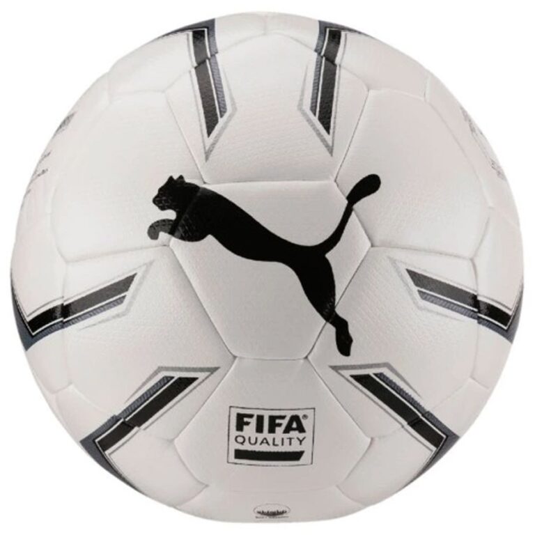 Puma piłka Elite 2.2 Fusion 401