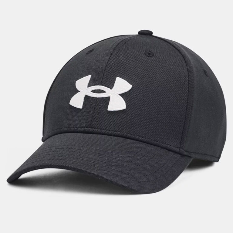 Czapka z daszkiem Under Armour 001
