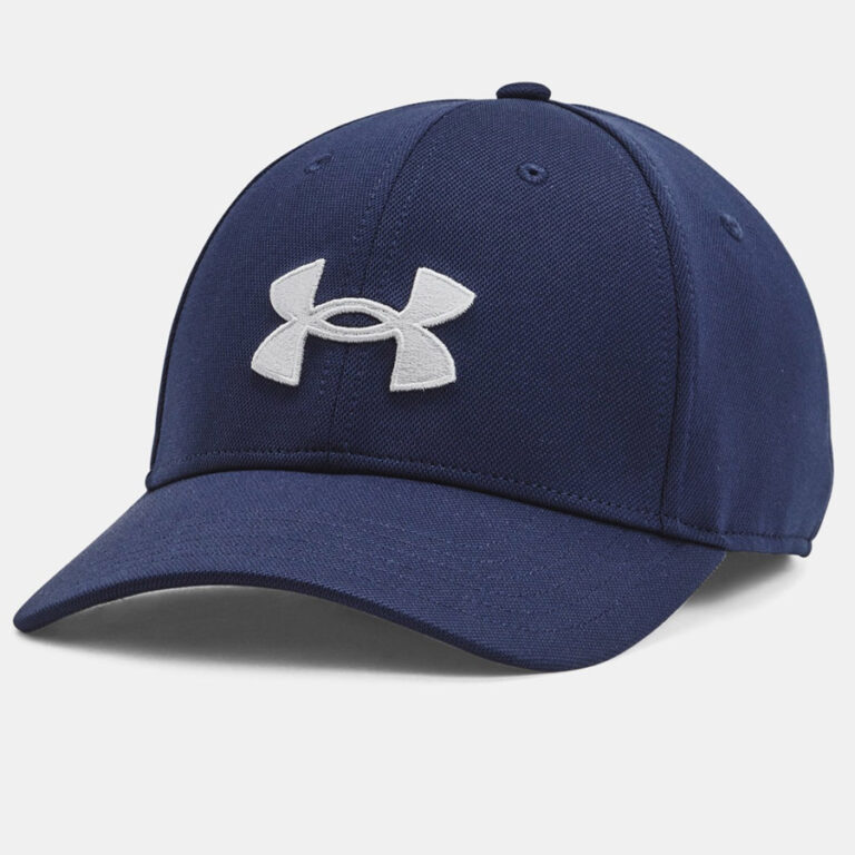 Czapka z daszkiem Under Armour 410