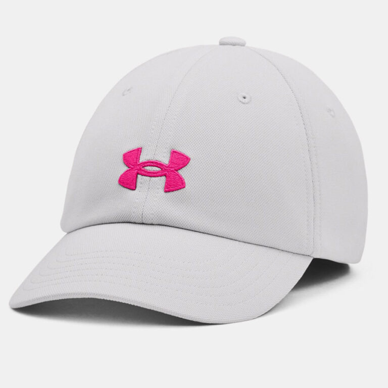 Czapka z daszkiem Under Armour 014