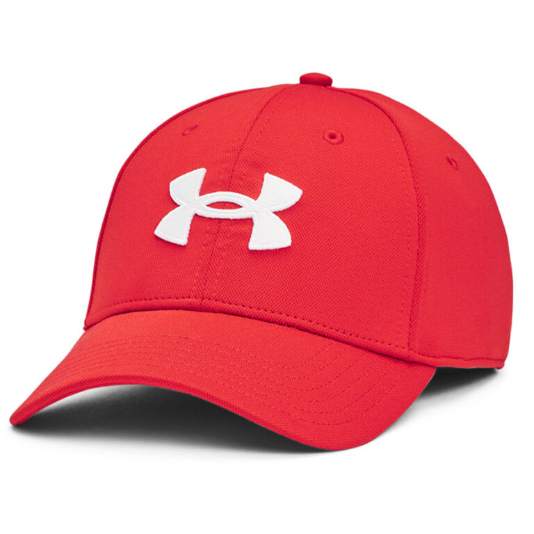 Czapka z daszkiem Under Armour 600