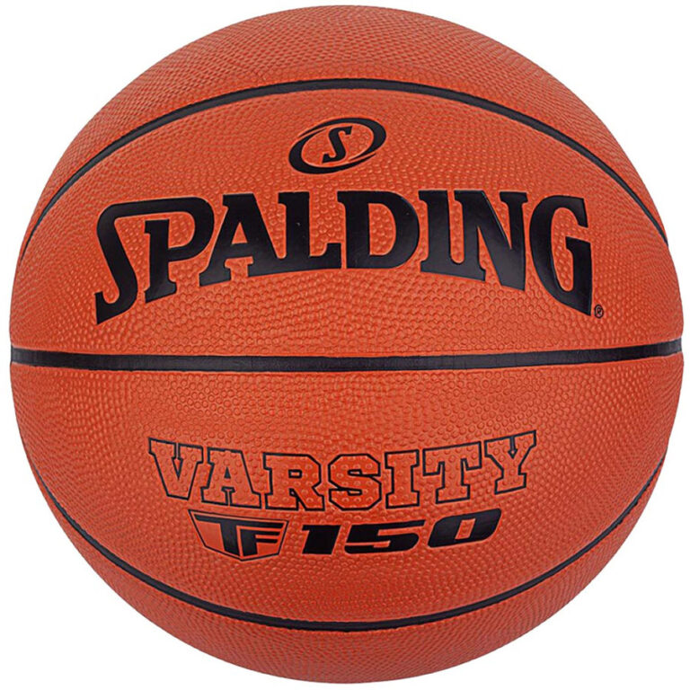 Piłka koszykowa Spalding Varsity