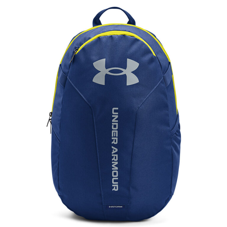 Plecak Under Armour Hustle 471