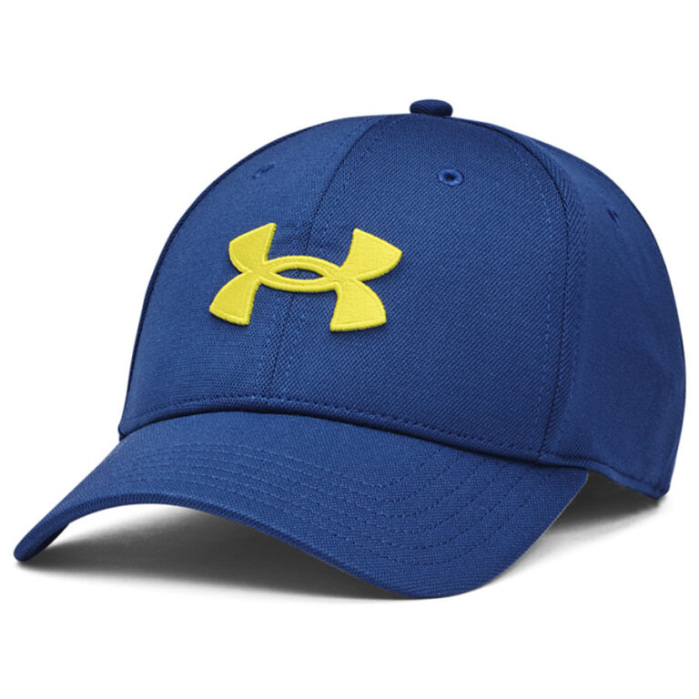 Czapka z daszkiem Under Armour 471