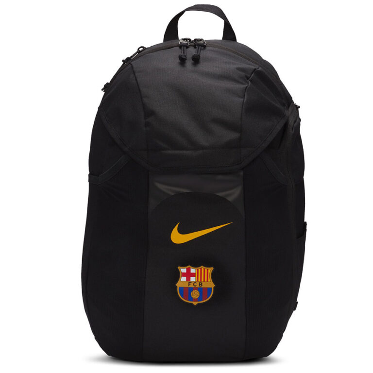 FC Barcelona Nike plecak 010 (2023)