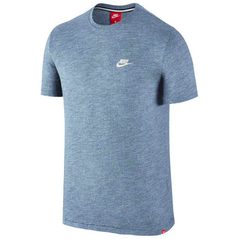 KOSZULKA NIKE NSW LEGACY TOP KN rozmiar S