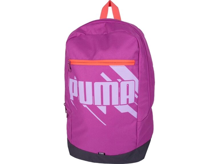 Puma – plecak Pioneer II