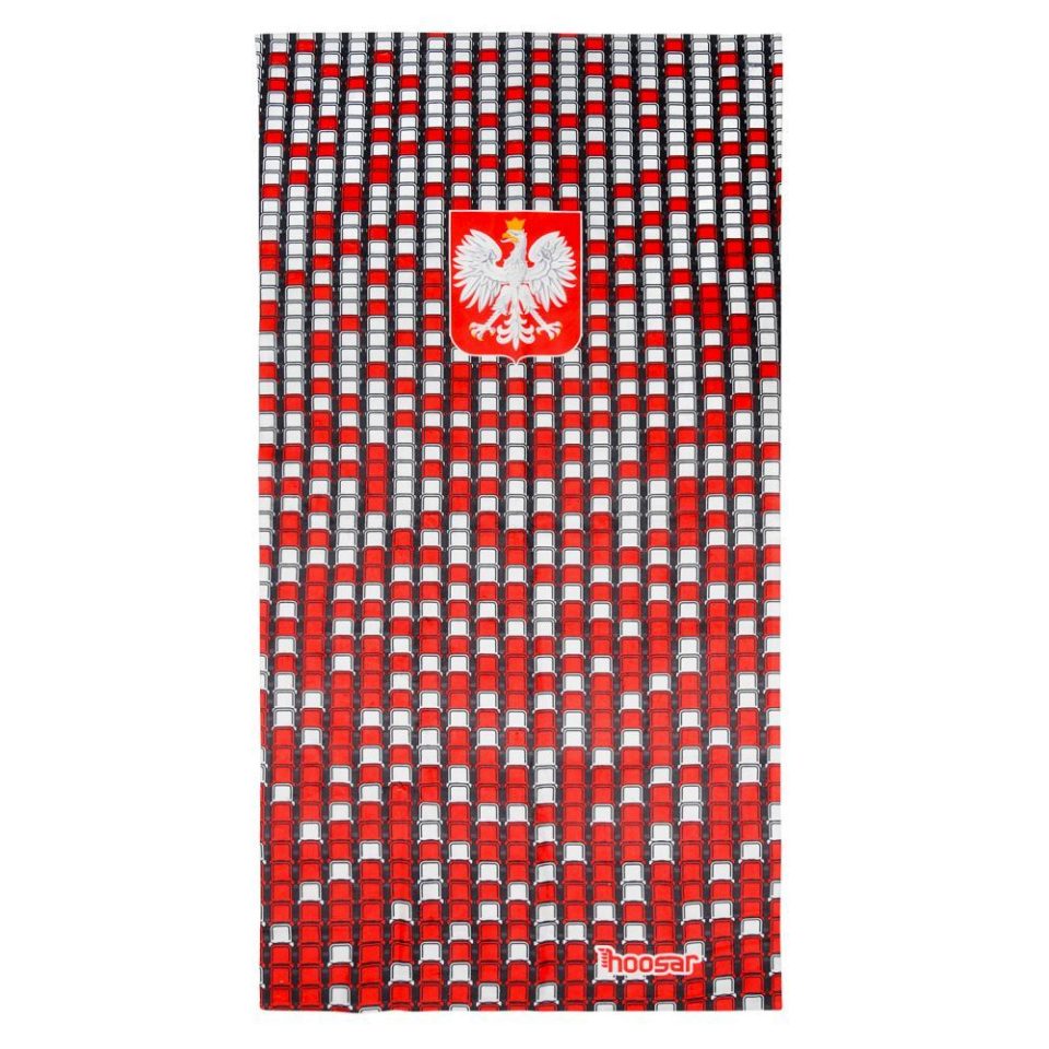 Ręcznik Polska 70x140 cm