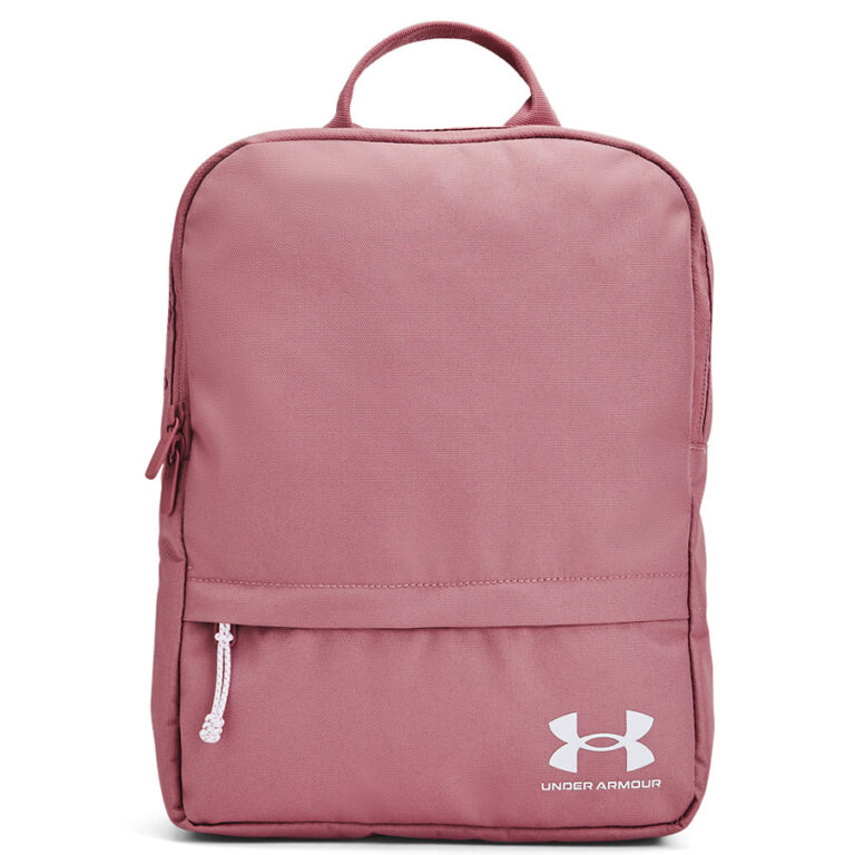 Plecak Under Armour Loudon 697