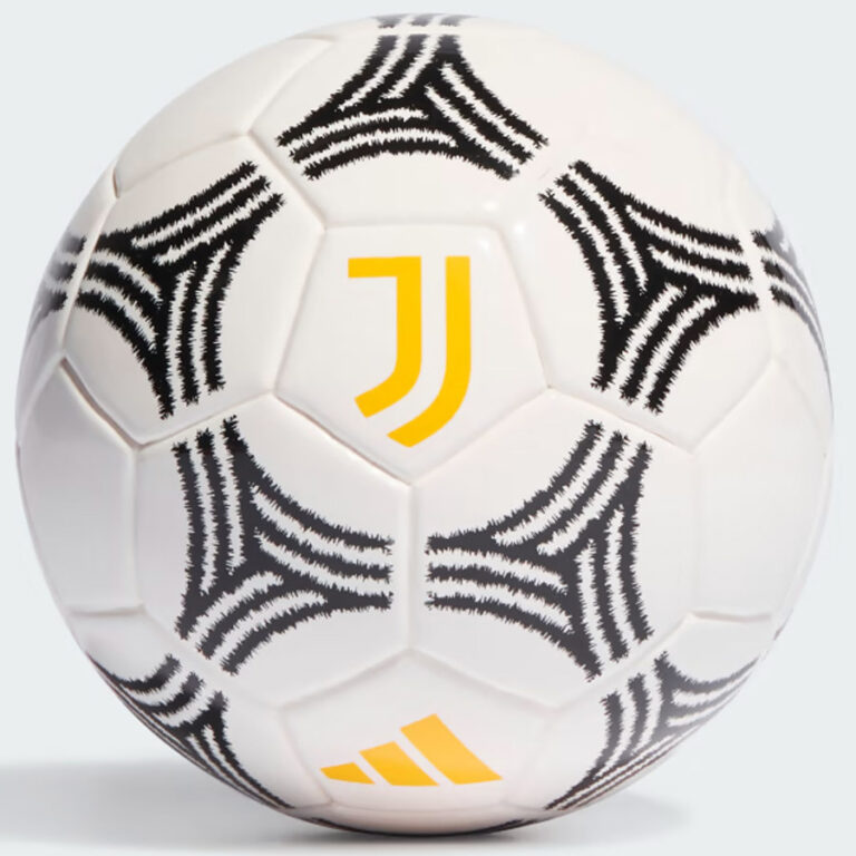 Juventus Adidas mini piłka 930 (2023)