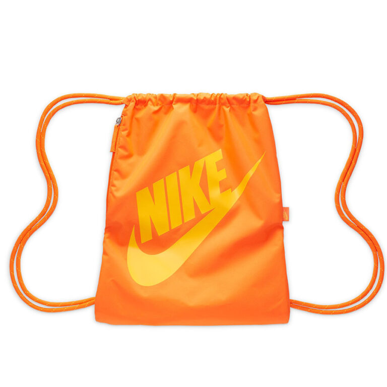 Worek Nike Heritage 803