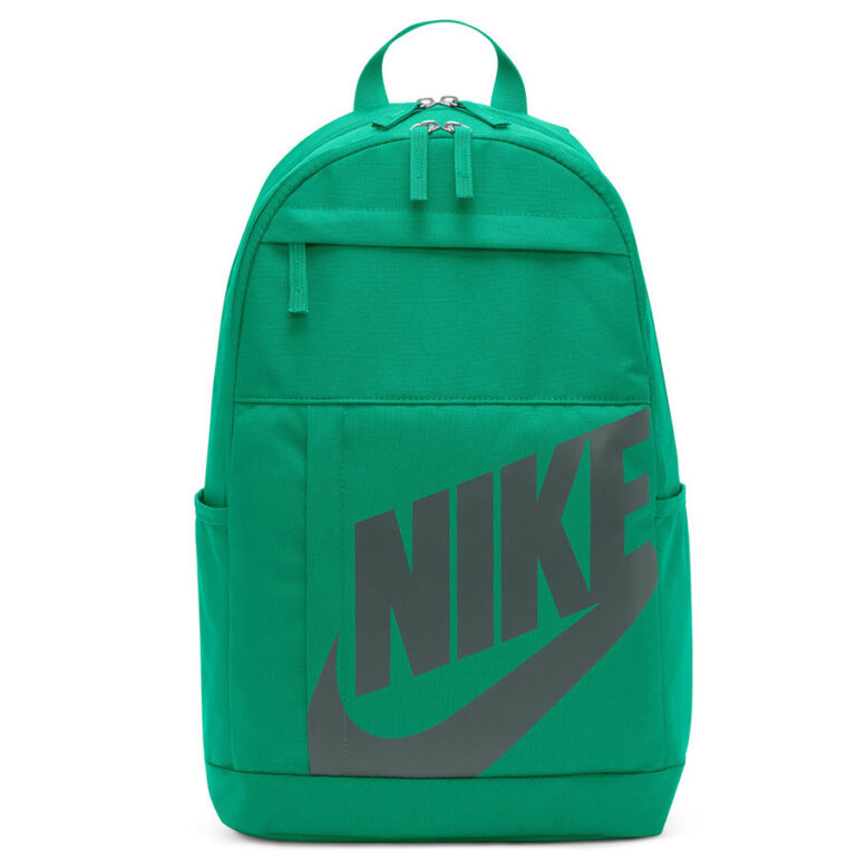 Nike - Plecak Elemental 324