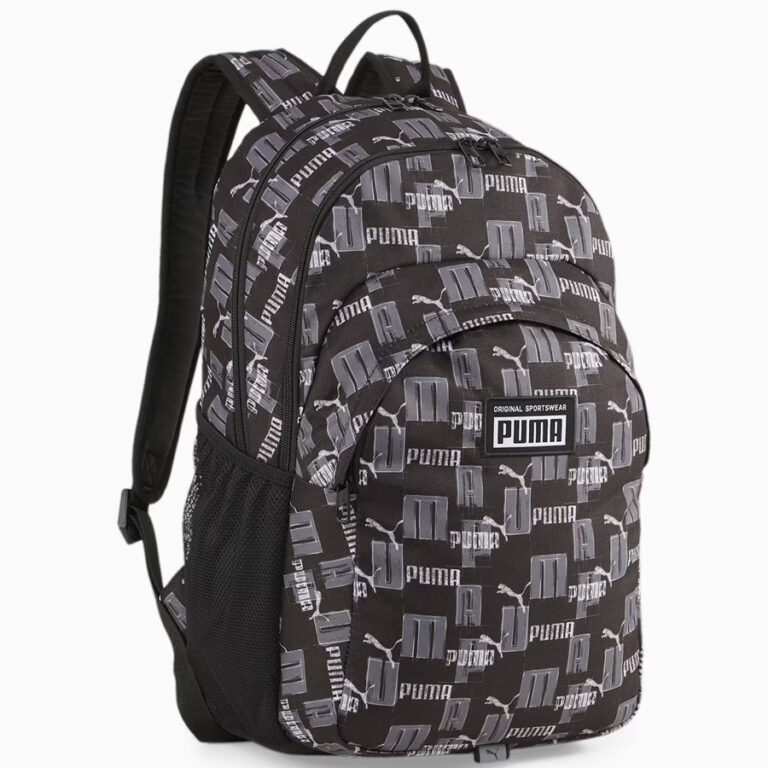 Puma - Plecak Academy 319