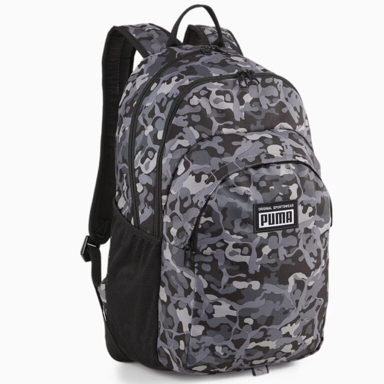 Puma - Plecak Academy 321