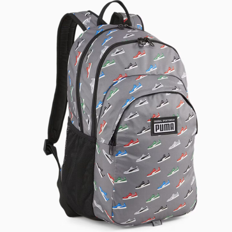 Puma -Plecak Academy 322