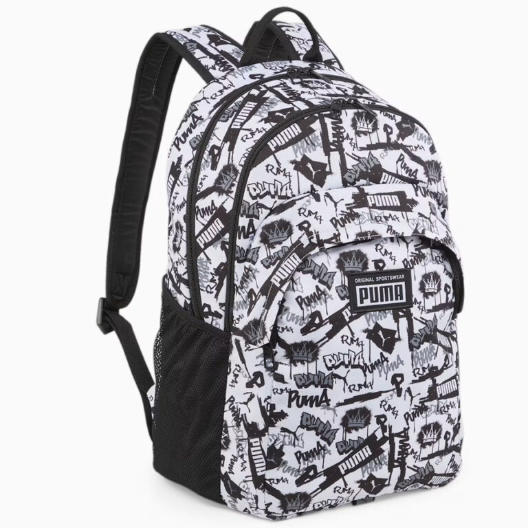 Puma - Plecak Academy 325