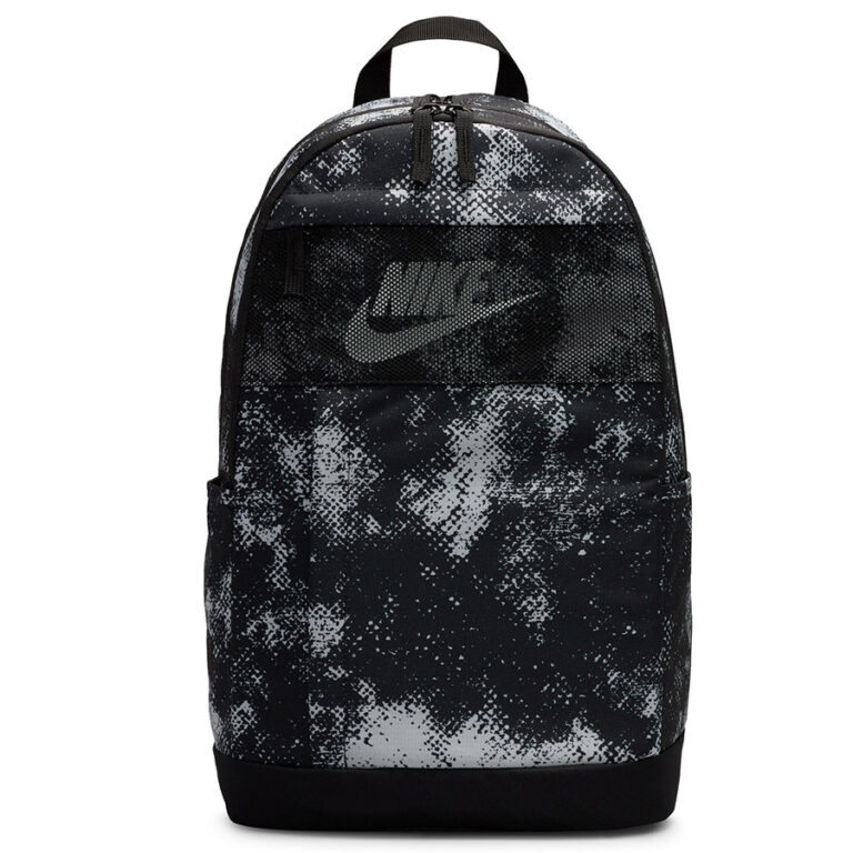 Nike - Plecak Elemental 010