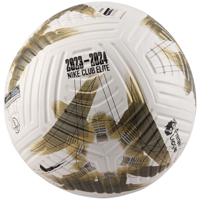 Piłka Nike Premier League Club Elite 106
