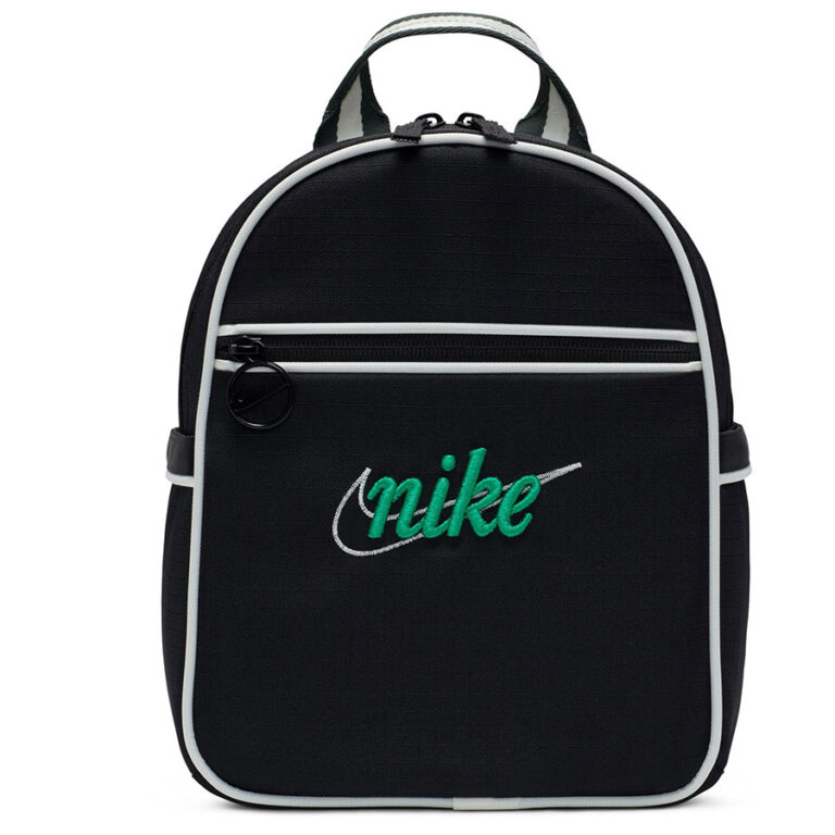 Nike - Plecak Futura 010