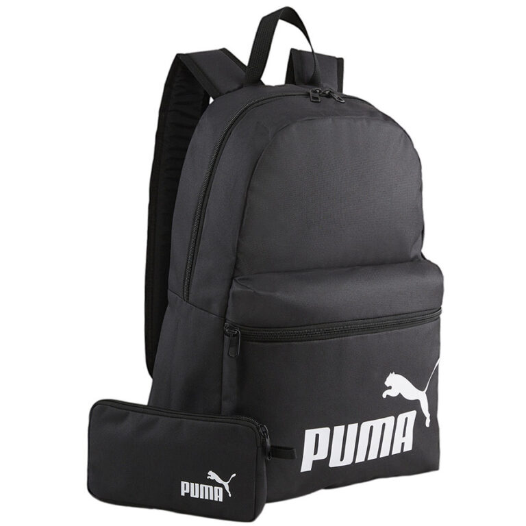 Puma - Plecak Phase 601