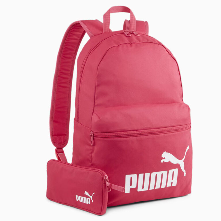 Puma - Plecak Phase 611