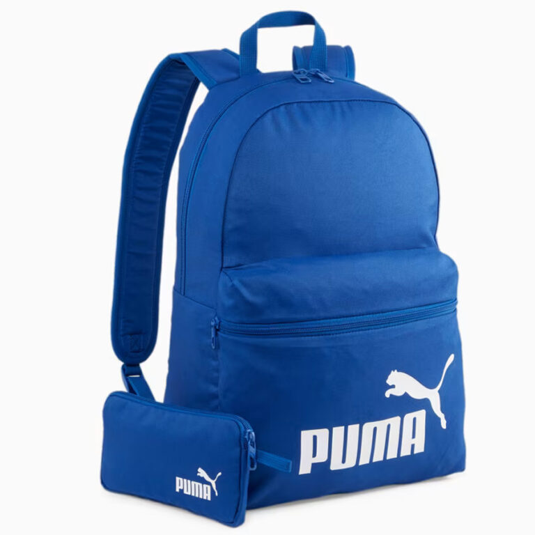 Puma - Plecak Phase 613